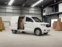 Van Max