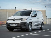 Van