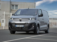 Van M
