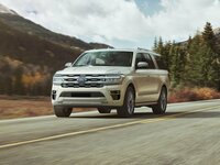 SUV 5 doors MAX