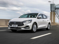 Sedan