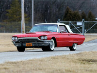 Cabrio