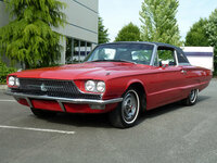 Coupe
