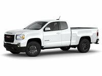 Pickup half cab
