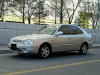 Liftback
