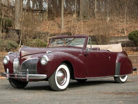Cabrio