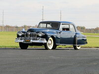Coupe