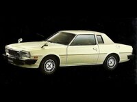 Coupe L