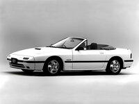 Cabrio