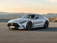 Coupe