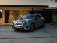 SUV 5 doors