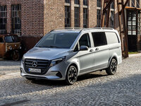 Minivan L2