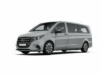 Minivan L3