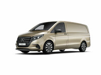 Van