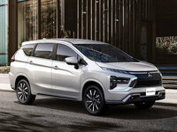 SUV 5 doors