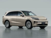 Nio Onvo L90 SUV 5 doors
