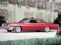Sedan