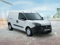 Ram V1000 Van L