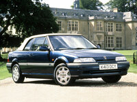Cabrio