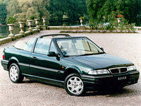 Cabrio