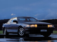 Coupe T160