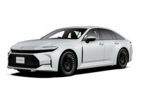 Sedan Sedan