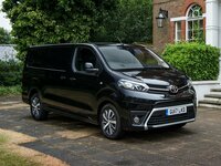 Van L2