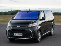 Van L2
