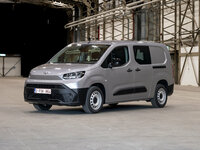 Van L2