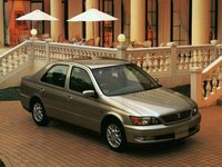 Sedan