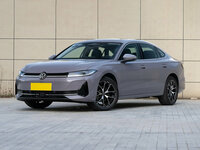 Sedan ePro