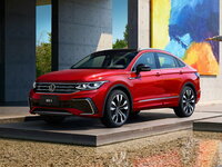 SUV 5 doors X