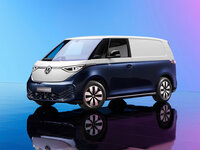 Van Cargo