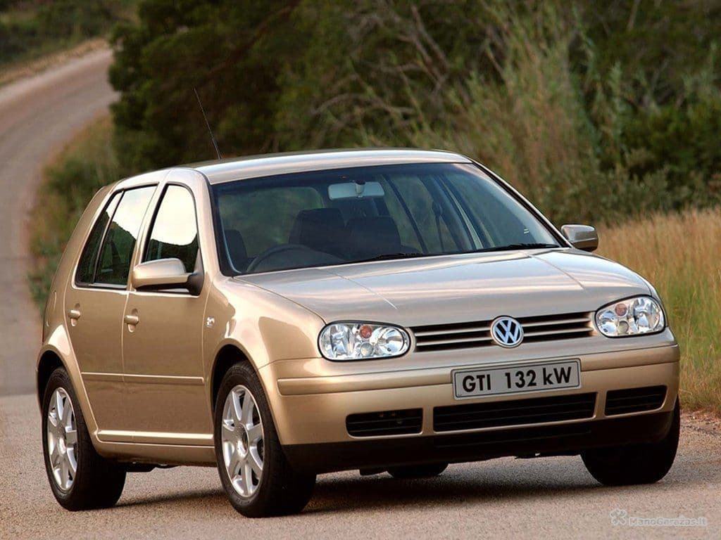 Гольф 4 2001 год. Golf 4 GTI. Volkswagen Golf GTI 1998. Volkswagen Golf 4 хэтчбек. Golf 4 1998.