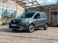 Van
