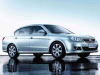 Sedan