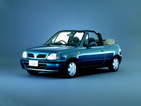 Cabrio