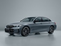 Sedan Long
