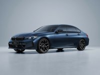 Sedan Long