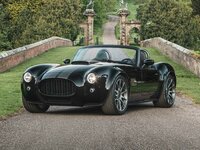 Roadster Roadster
