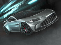 Coupe