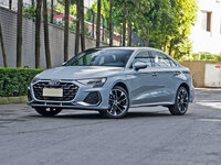 Sedan L