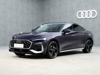 Sedan L