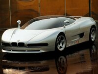 Coupe