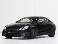 Coupe