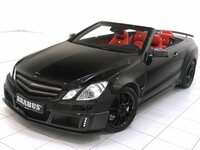 Cabrio