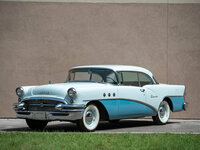 Coupe