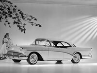 Sedan