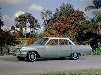 Sedan