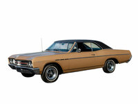 Coupe